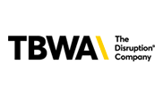 TBWA The Disruption Company