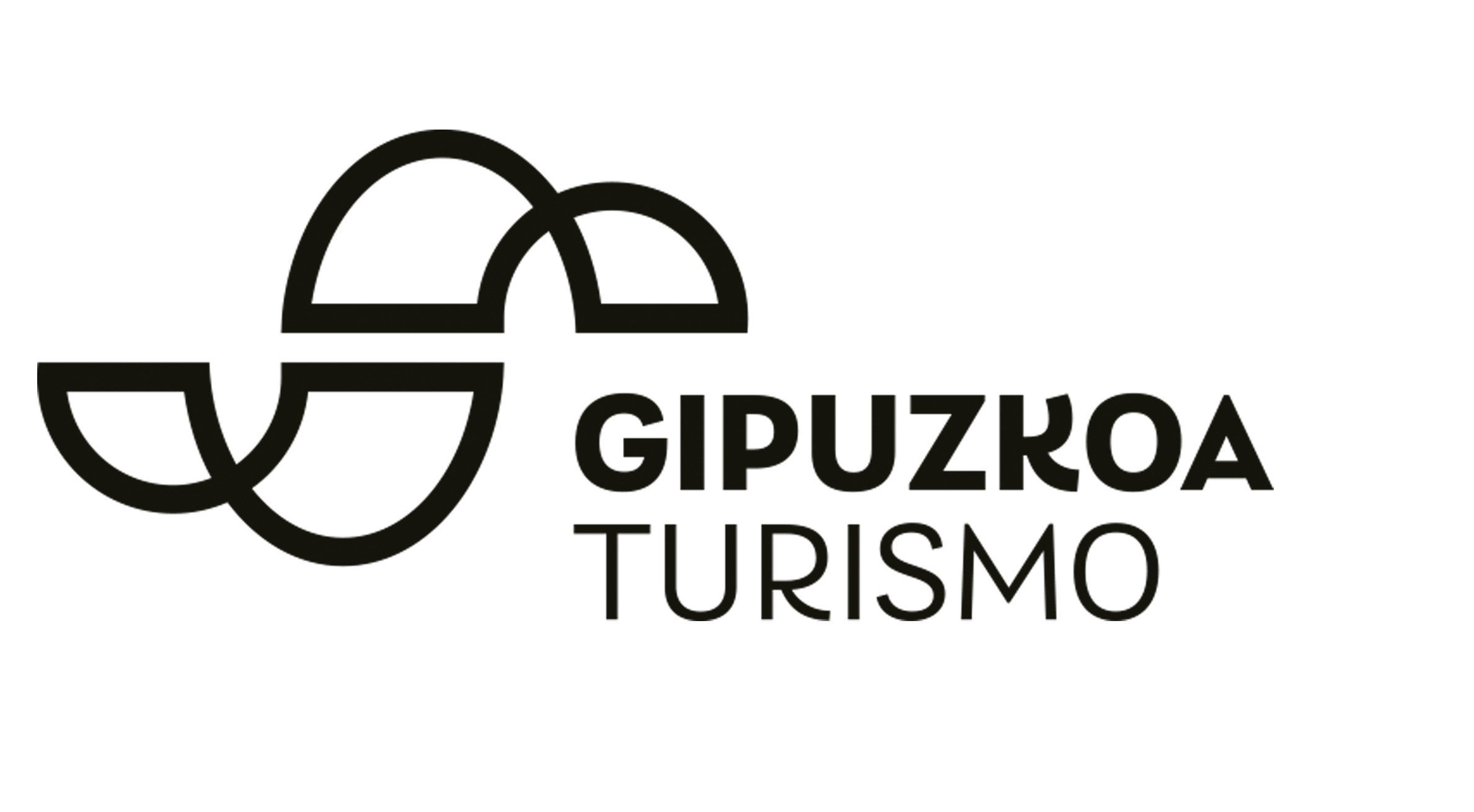 04-GIPUZKOA_TURISMOA_diputacion