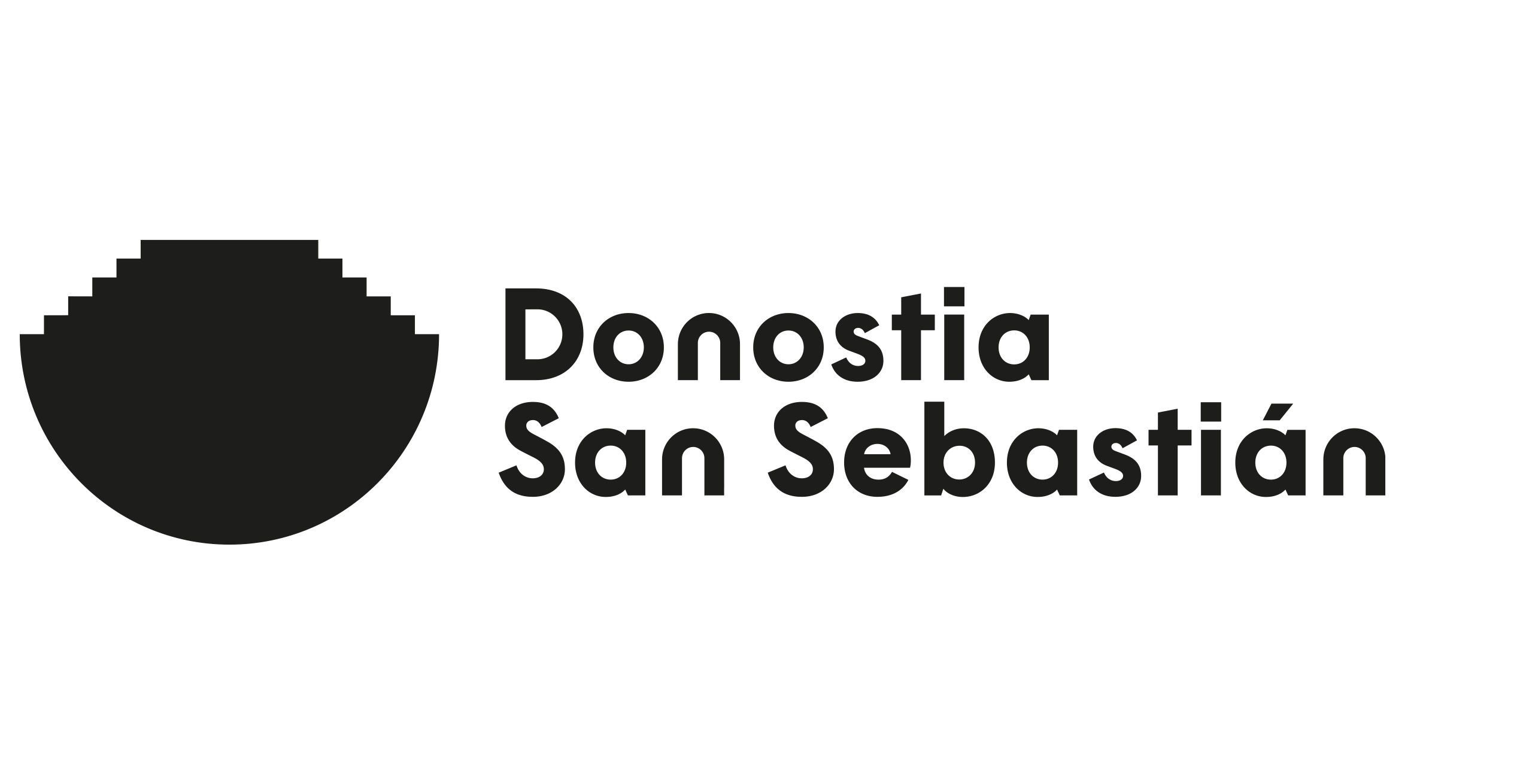 donostia_SS