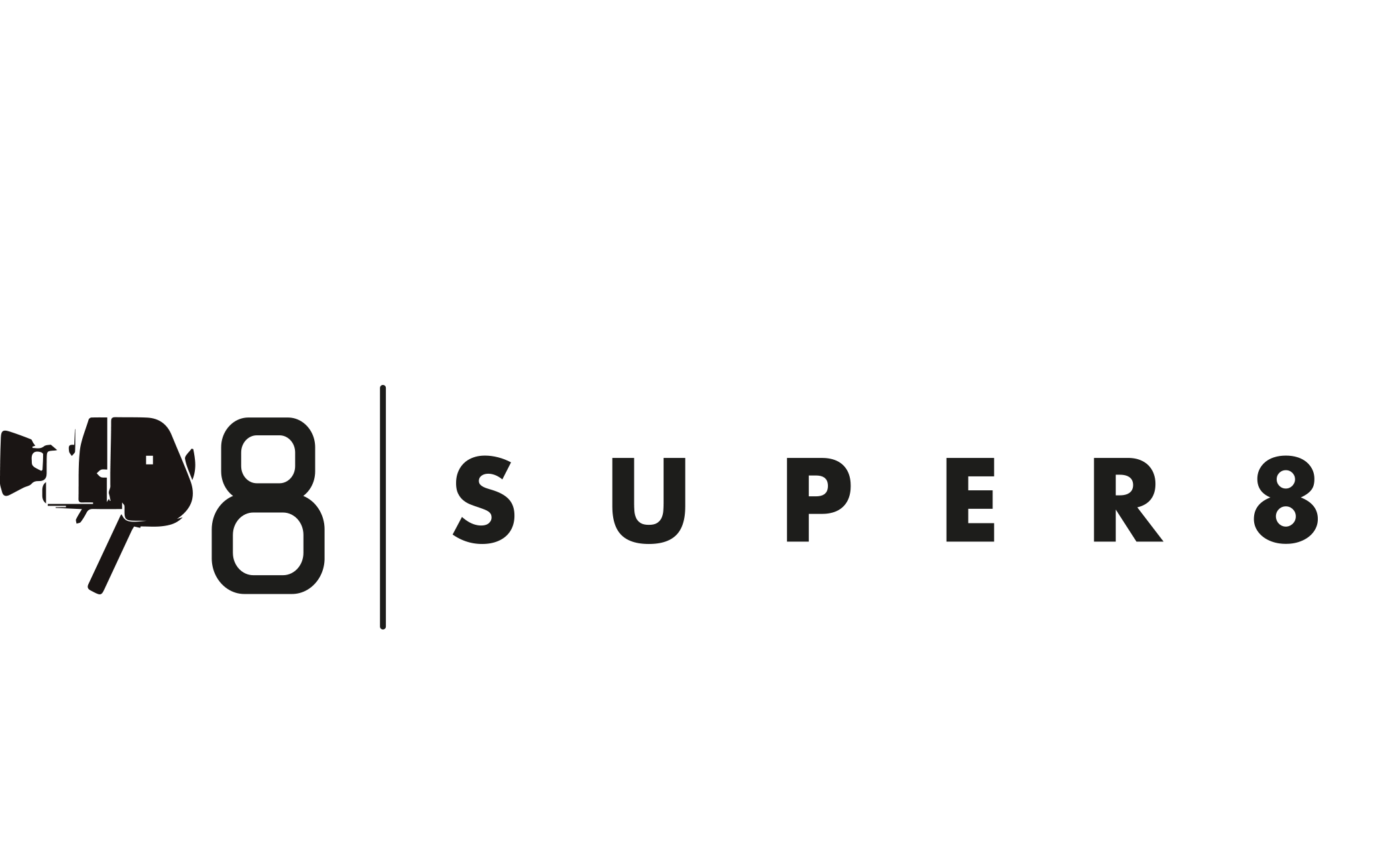 super8