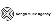 Konga_Music