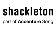 Shackleton_Acc_Song