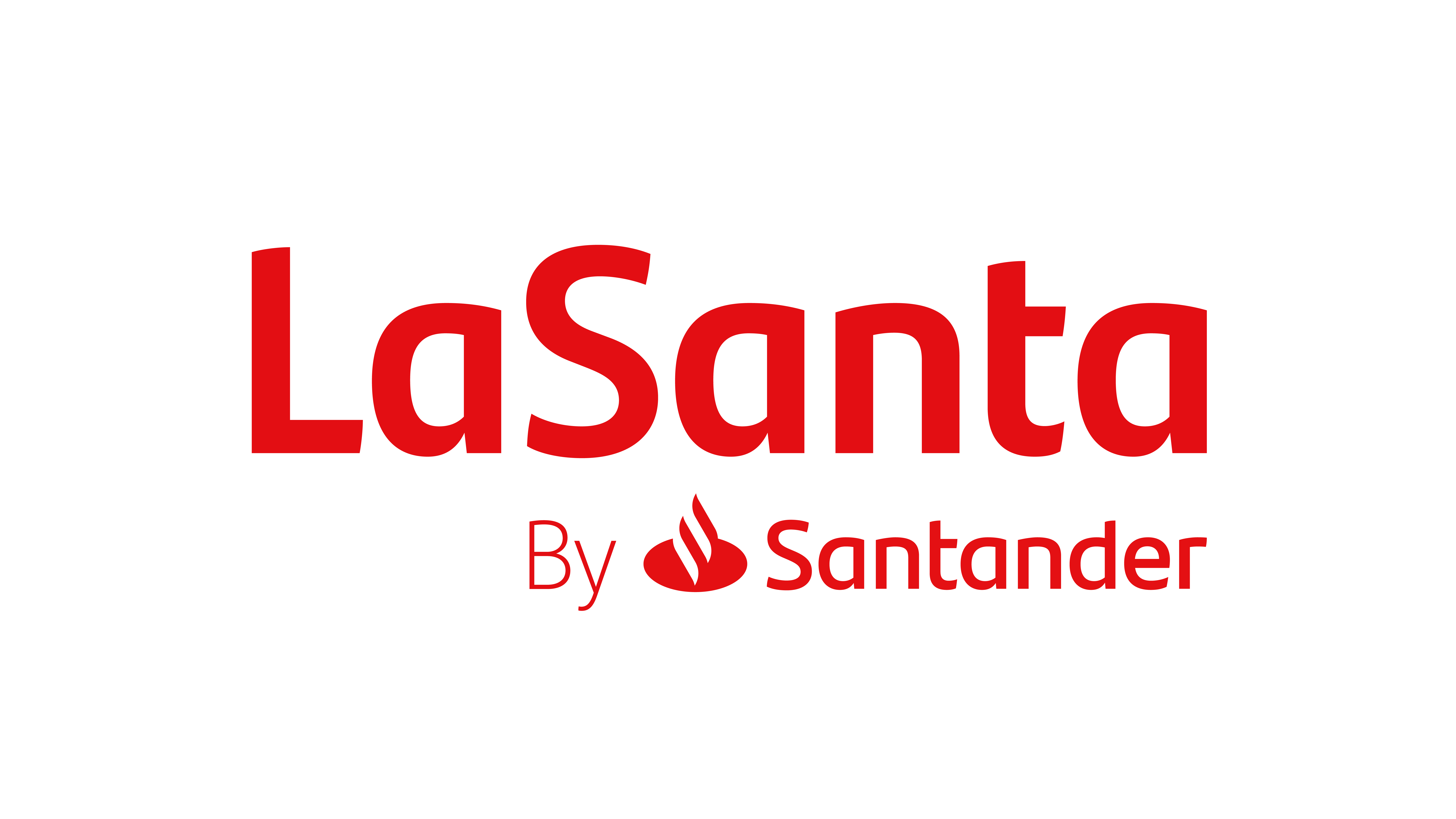 Logo LaSanta_POS