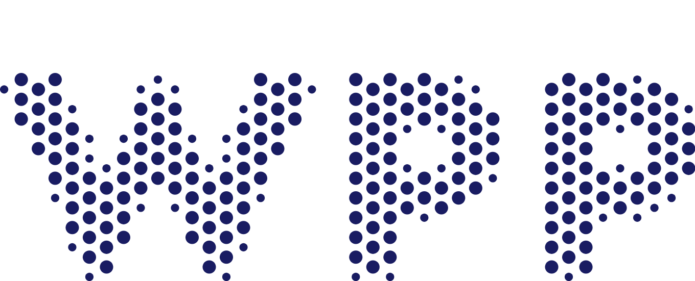 WPP_Logo2