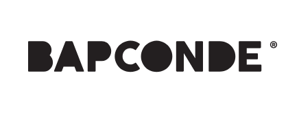 logo_BC