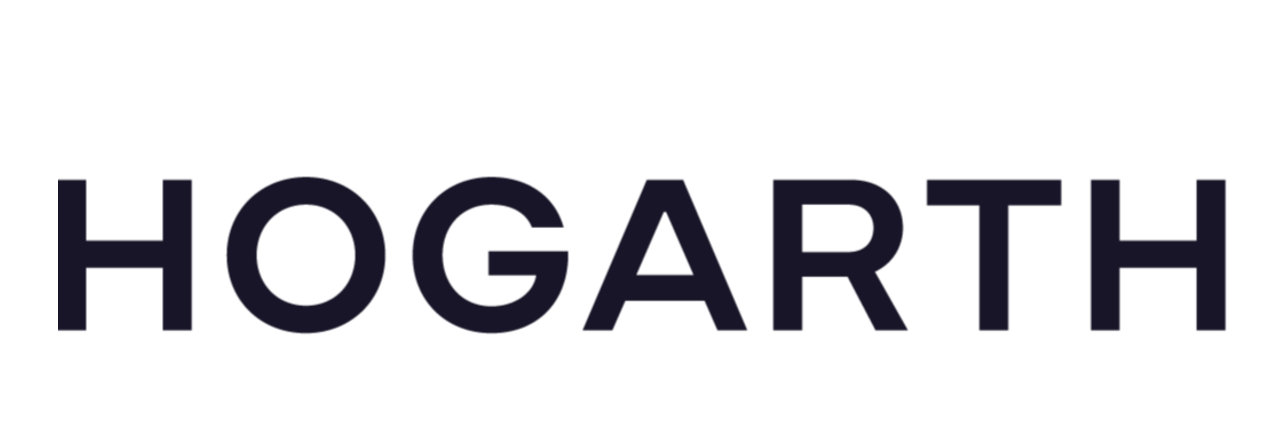 Logo_Hogarth