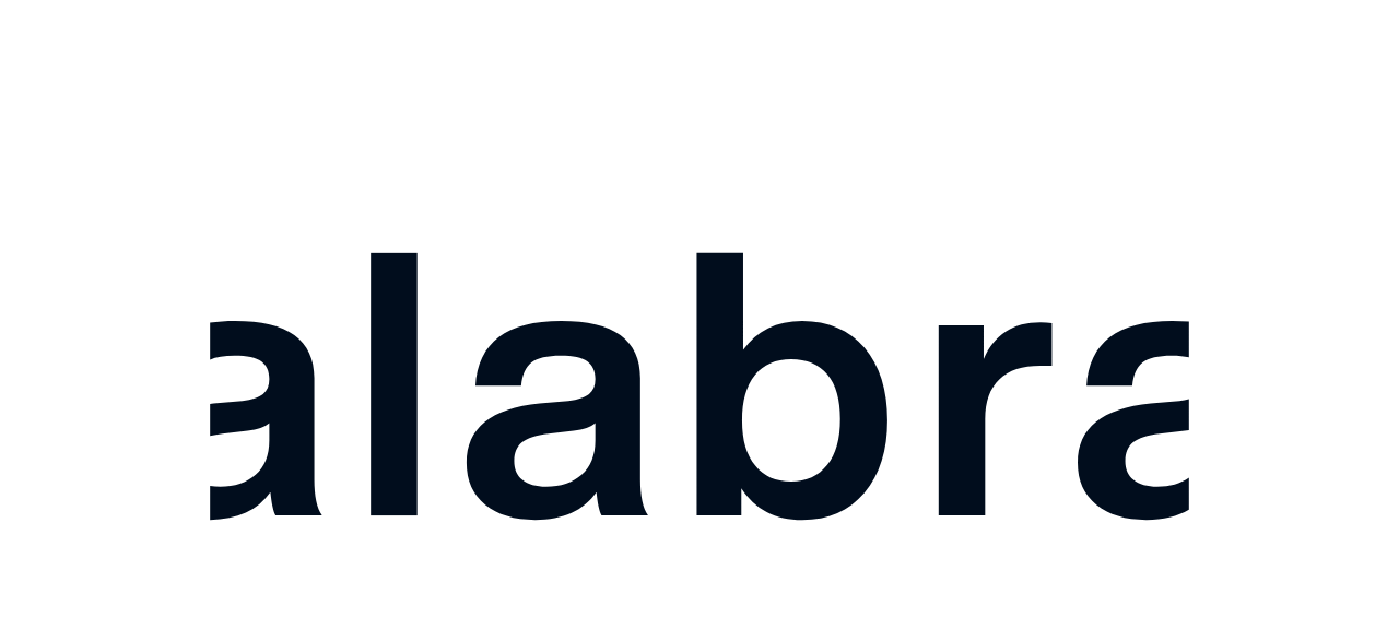 logo_alabra